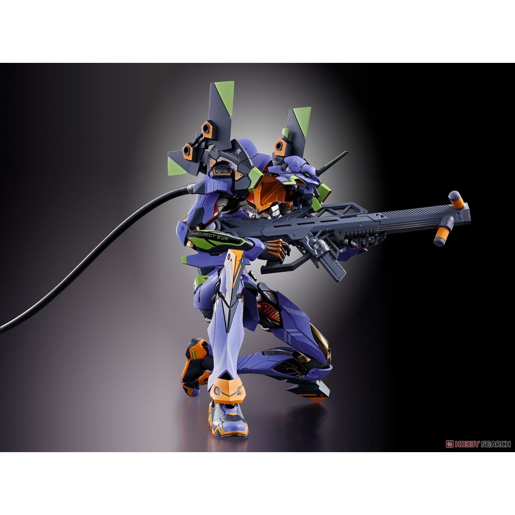 bandai-metal-build-eva-01-evangelion-test-type-amp-option-part-action-figure