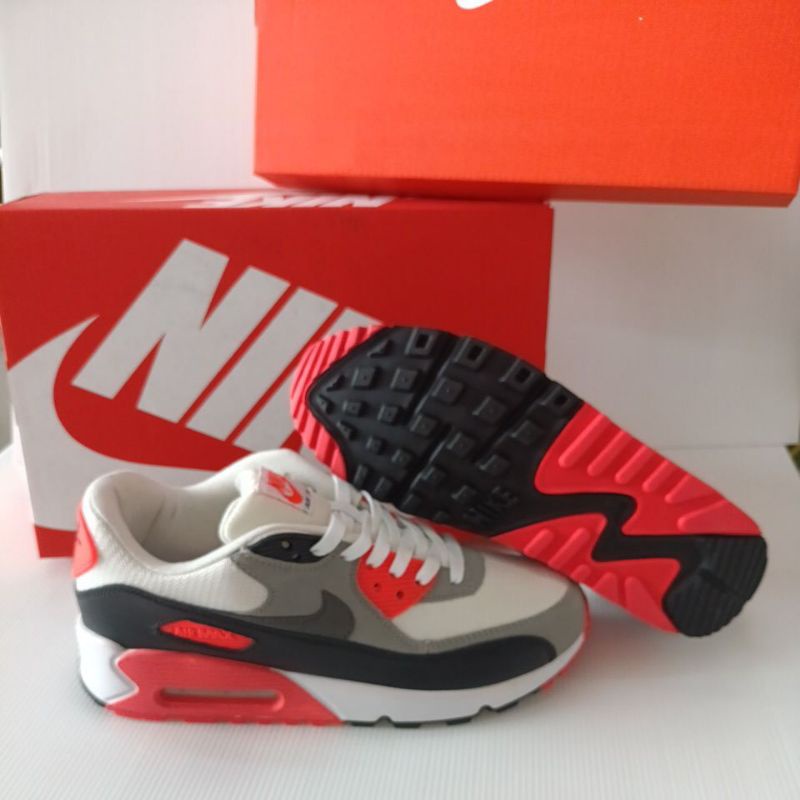 nike-airmax90-original-ยอดฮิตสวยแท้-พร้อมส่ง