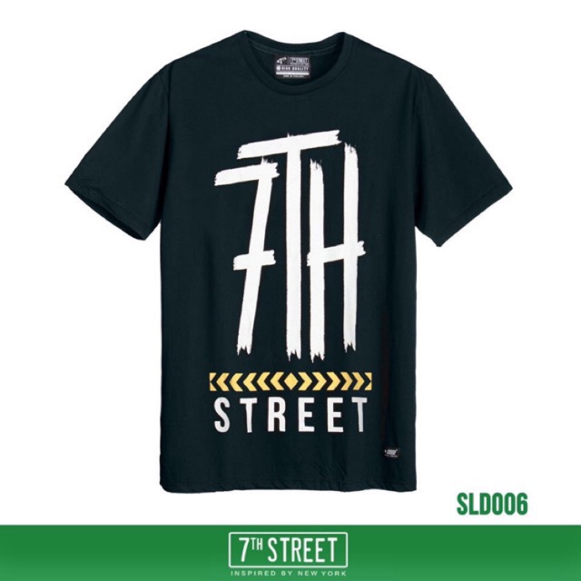 ส่งฟรีไม่มีขั้นต่ำ-เสื้อ-7th-street-ของเเท้-ไม่เเท้ยินดีคืนเงิน-จัดส่งฟรี-พร้อมแจกโค้ดส่วนลดมากมาย