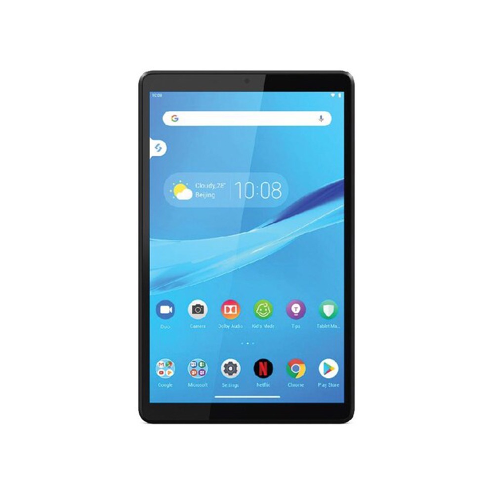 ภาพสินค้าLENOVO Tablet TAB M8 ZA5H0114TH - Android ใส่ซิมโทรออกได้ จากร้าน gadget_squared บน Shopee ภาพที่ 5