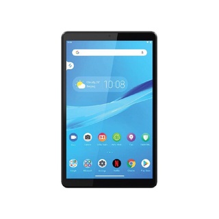 ภาพขนาดย่อของภาพหน้าปกสินค้าLENOVO Tablet TAB M8 ZA5H0114TH - Android ใส่ซิมโทรออกได้ จากร้าน gadget_squared บน Shopee ภาพที่ 5