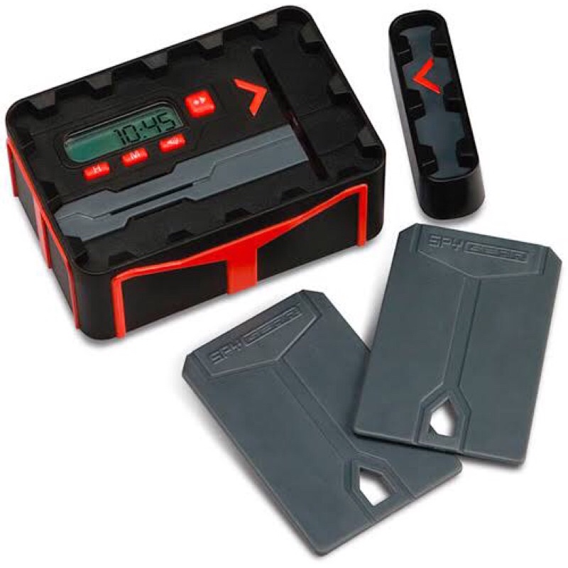 wild-planet-spy-gear-alarm-kit-toy-70134-card-key-room-alarm-system