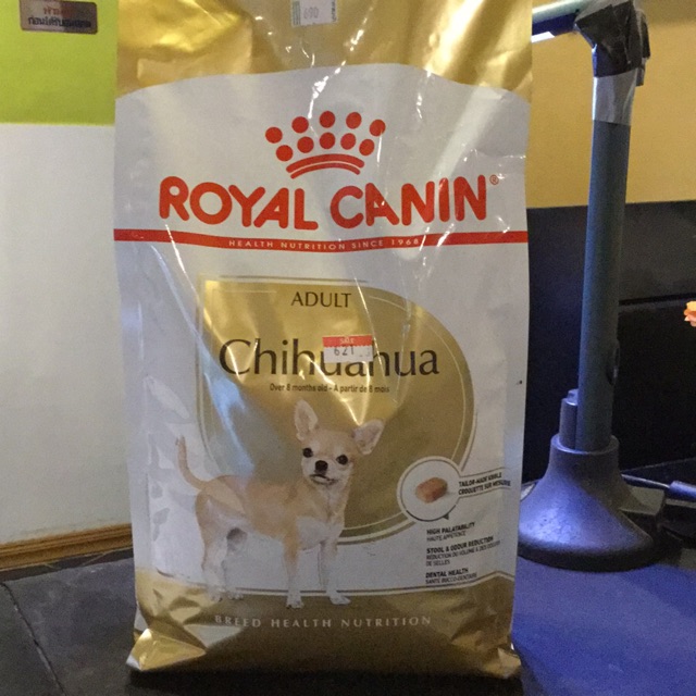 royal-canin-adult-chihuahua-1-5-kg