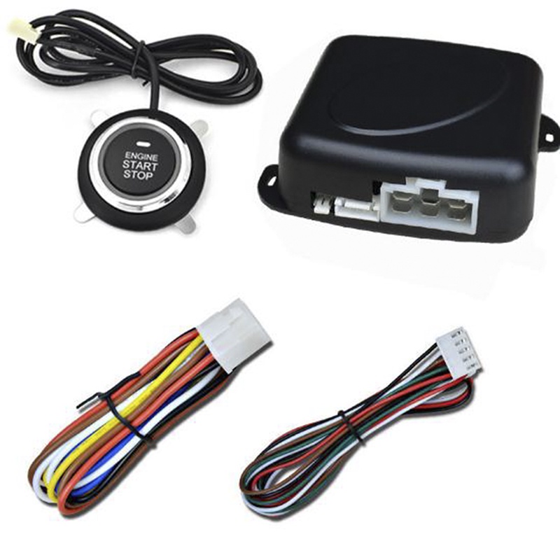 12v-push-button-car-engine-start-stop-system-kit-for-auto-keyless-entry-alarm