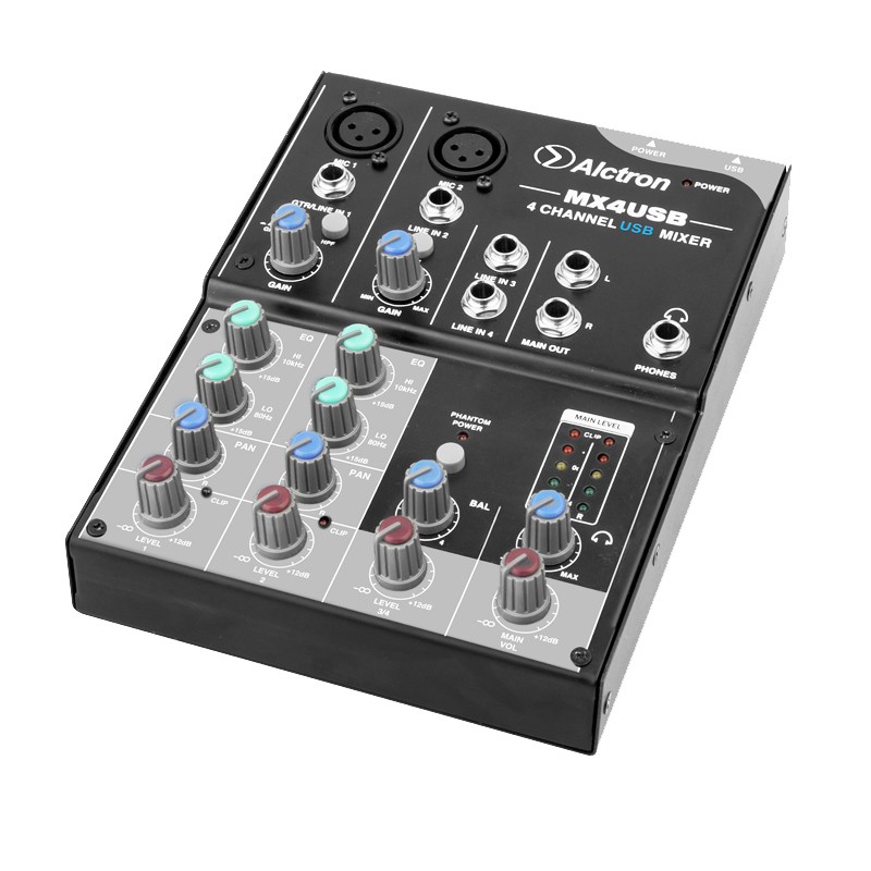 alctron-mx4usb-4-channel-desktop-mixer