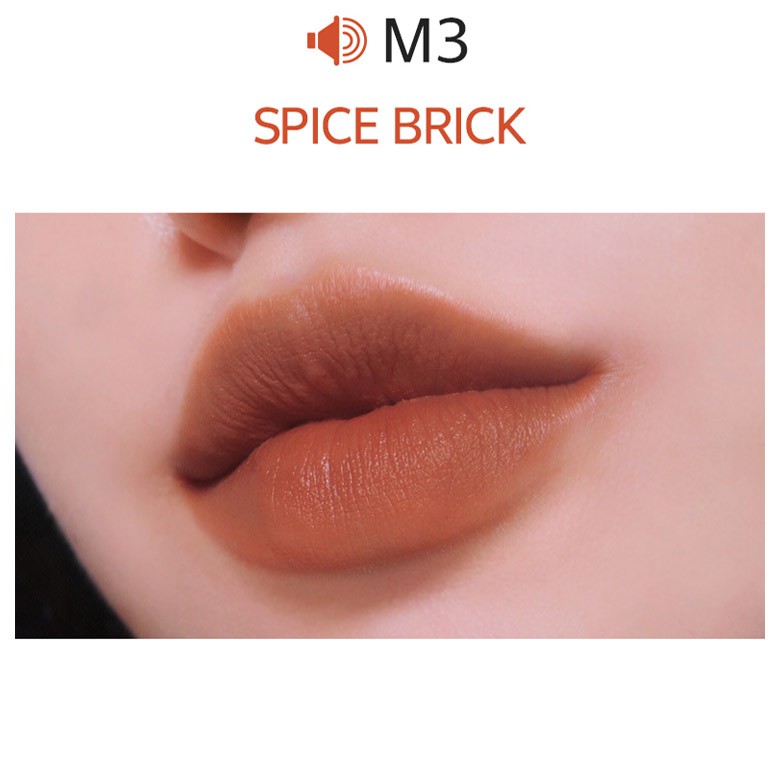 merzy-ลิปทินท์-4-กรัม