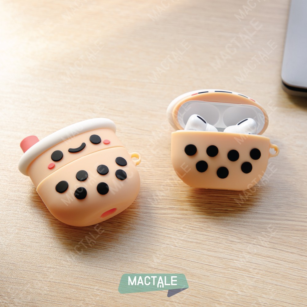 mactale-เคสแอร์พอด-เคสหูฟัง-ไร้สาย-น่ารัก-airpods-case-1-2-airpods-pro-โปร-เคสซิลิโคน-เคสแอร์พอต-เคสแอร์พอร์ตเกาหลี
