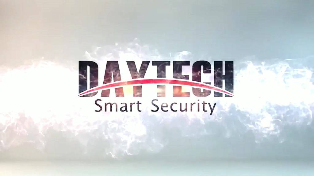 daytech-wireless-calling-system-เครื่องเรียกคิว-บัตรคิวไร้สาย-สำหรับร้านอาหาร-ร้านกาแฟ-หรือร้านเบเกอรี่-rp02