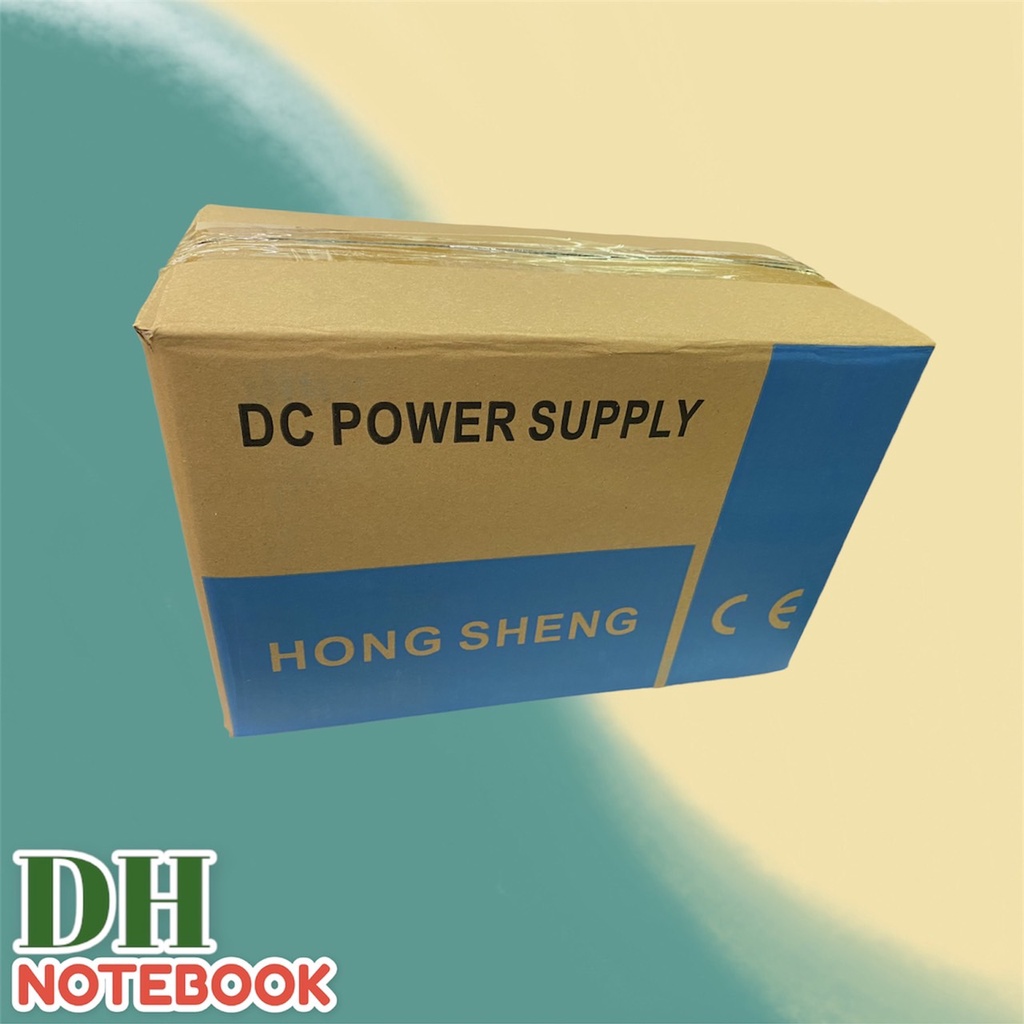 dc-power-supply-hongshengfeng-305bf-30v-5a-ปุ่มกดแบบดิจิตอลช็อตแล้วไม่ดับ-ตัวแปลแหล่งจ่ายไฟ-dc-แถมฟรีชุดหัวต่อ-36-หัว