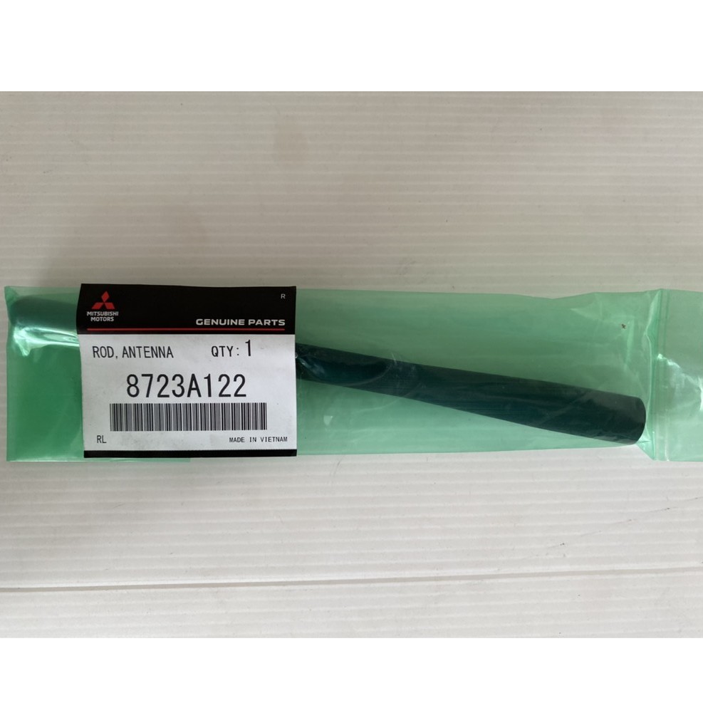 เสาอากาศ Mitsubishi มิตซู แท้ เบิกศูนย์ | Shopee Thailand