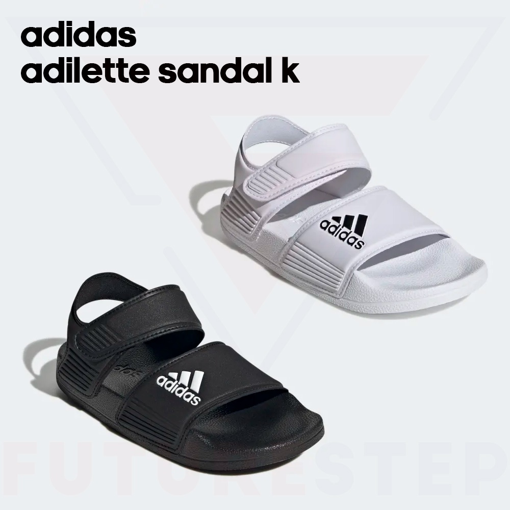 adidas Adilette Sandal K
