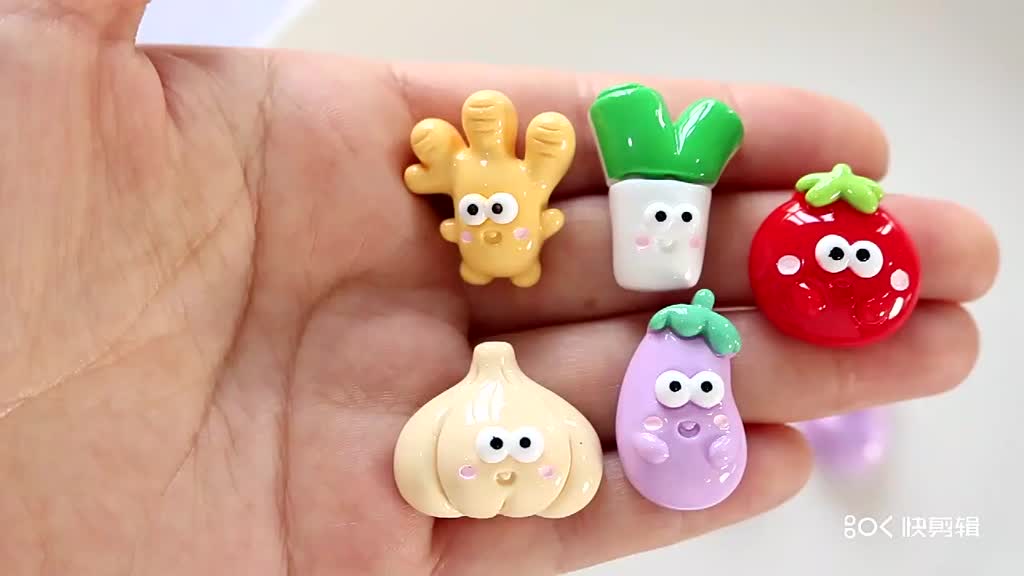 10-ชิ้น-แพ็ค-หัวหอม-มะเขือยาว-ผัก-เด็ก-ลูกอม-เล่น-หลังแบน-diy-ครีม-กาว-เคสโทรศัพท์-แถบคาดศีรษะ-ตู้เย็น-วัสดุสติกเกอร์
