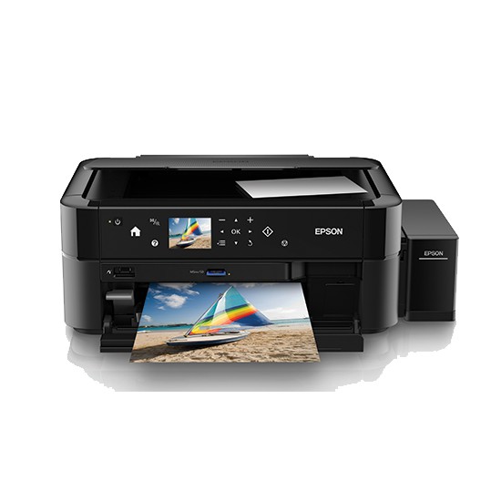 printer-inktank-epson-l850