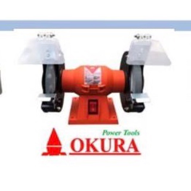 มอเตอร์หินไฟ-6-okura-oku-150