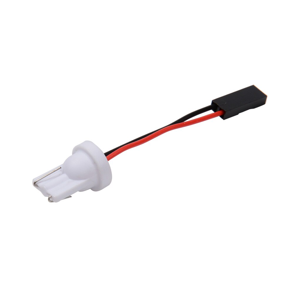 ขั้ว ba9s T10 แคปซูล adapter festoon สำหรับแผงไฟ LED | Shopee Thailand