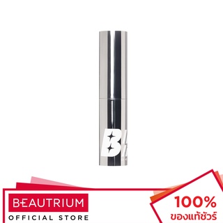 4U2 COSMETICS Blink Blink Glitter Lipstick ลิปสติก 3g