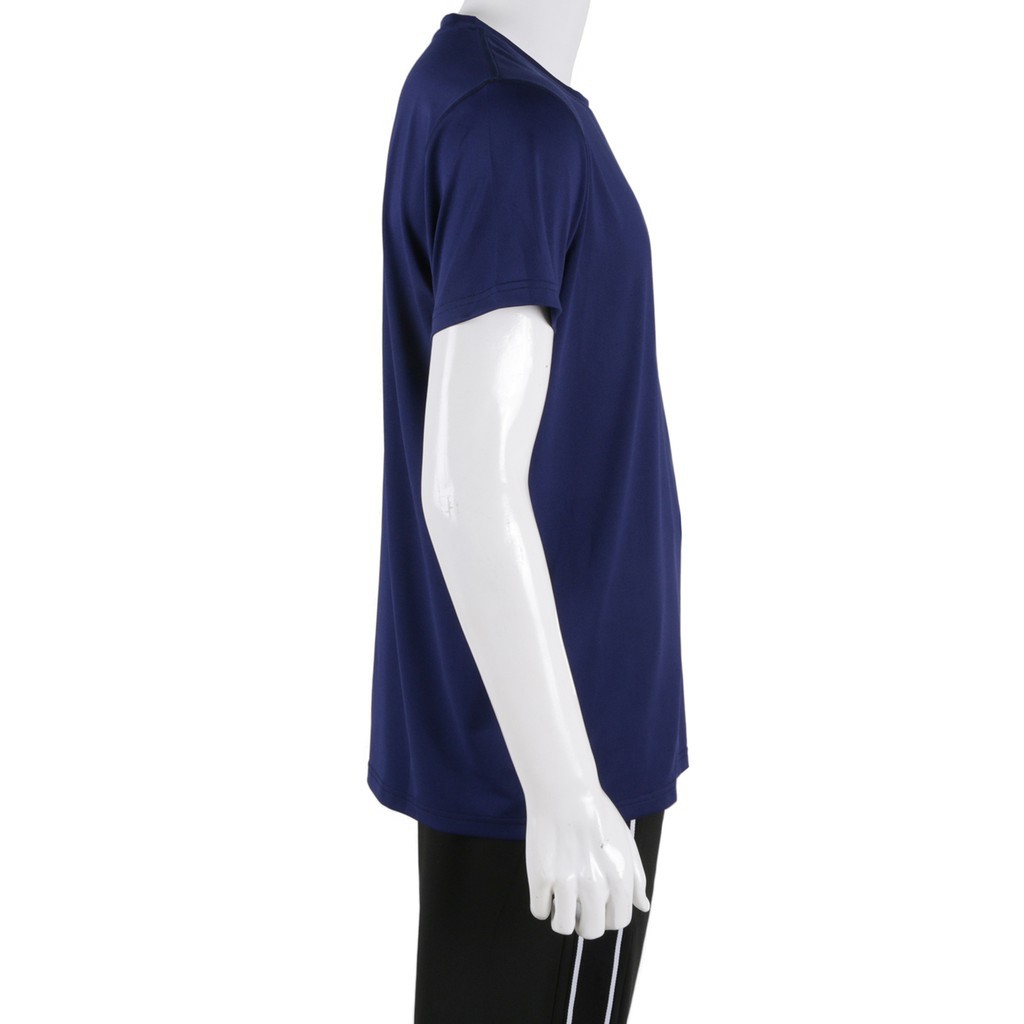 body-glove-basic-series-men-dry-cool-tee-เสื้อโปโลคอกลมผู้ชาย-สีกรม-navy