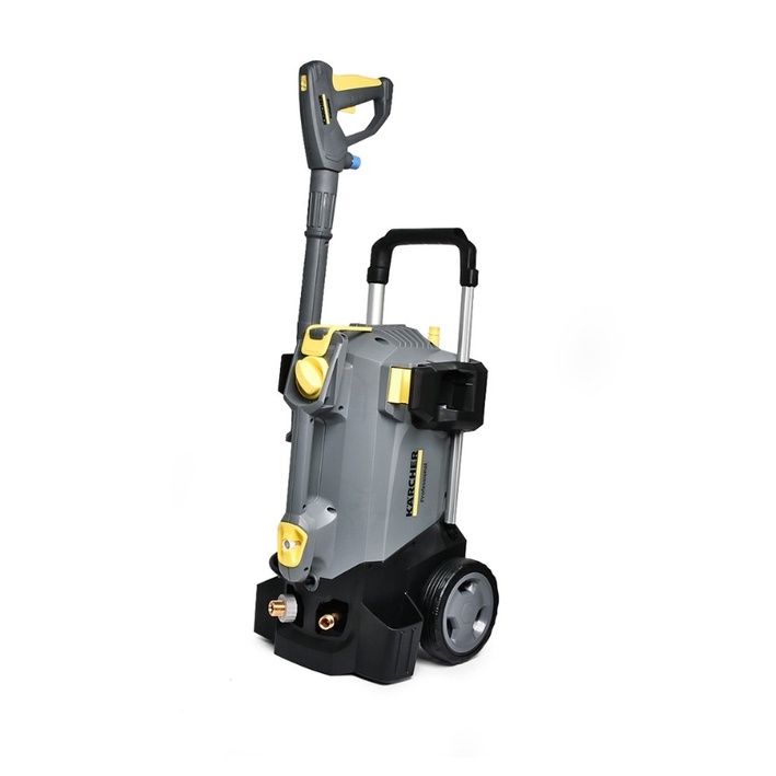 karcher-เครื่องฉีดน้ำแรงดันสูง-175-บาร์-รุ่น-hd5-12cef-เครื่องฉีดน้ำ-เครื่องฉีดน้ำแรงดัน