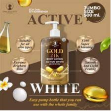 gold-24k-body-lotion-active-white-500ml