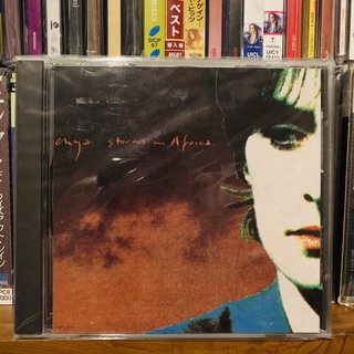 Enya CD single rare พร้อมส่ง