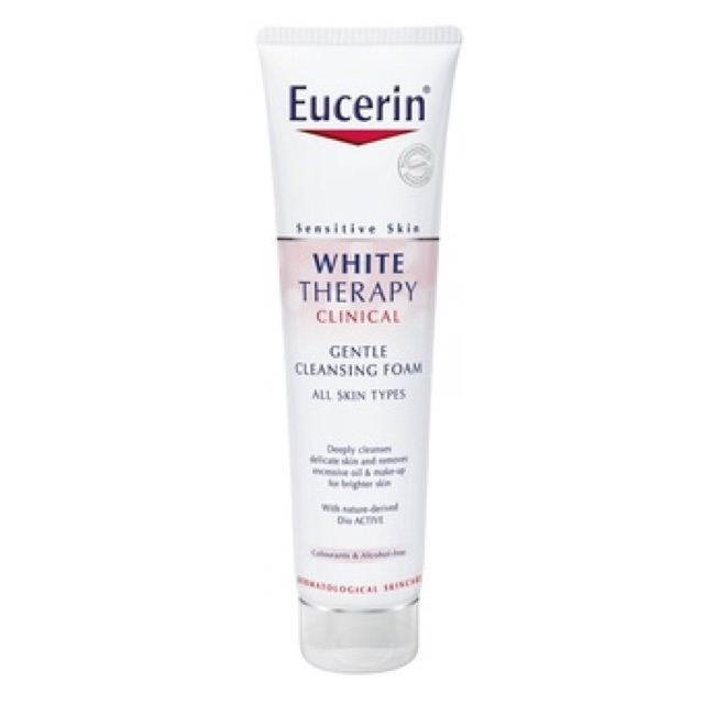 eucerin-spotless-brightening-cleansing-foam-150g