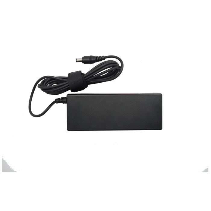 adapter-notebook-toshiba-19v-3-42a-5-5-2-5-อะแดปเตอร์โตชิบา-แถมสายไฟ