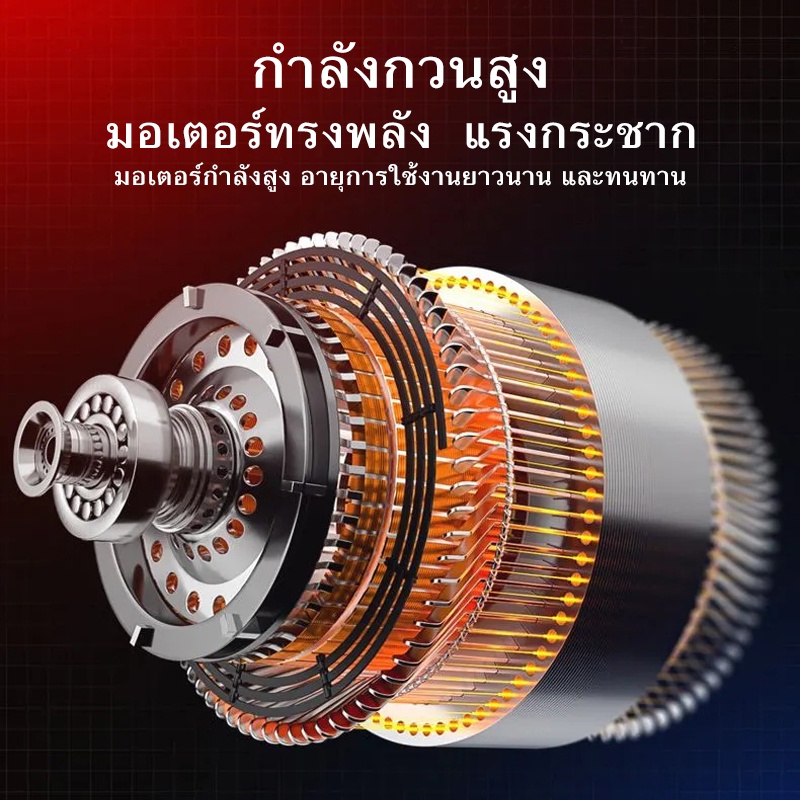 yotex-เครื่องปั่น-อเนกประสงค์-เครื่องปั่นน้ำผลไม้-ขวดพลาสติกสองใบ-พลังสูง-บดอย่างรวดเร็ว-ความจุ-600ml