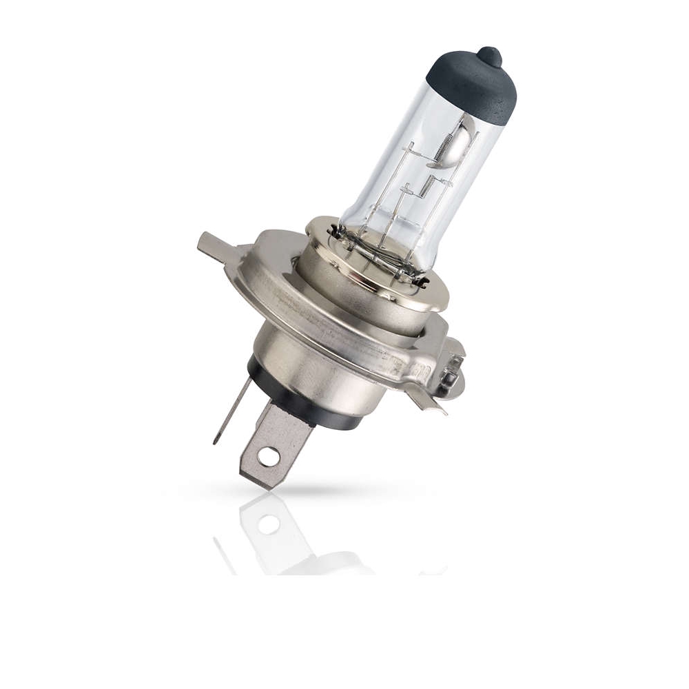 philips-original-standard-bulb-h10-h11-h13-hb3-hb4-9005-9006-hir2-hs1-h27w-ไฟหน้ารถยนต์หลอดไฟฮาโลเจนหลอดไฟมาตรฐาน-1-หลอด