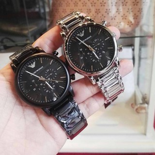 brandnamewatch_authentic นาฬิกาข้อมือ Michael Kors Watch พร้อมส่งในไทย รุ่น 079