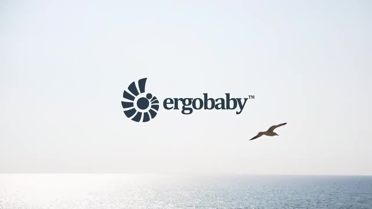 ergobaby-omni-breeze-midnight-blue-egbcz360pmidblu