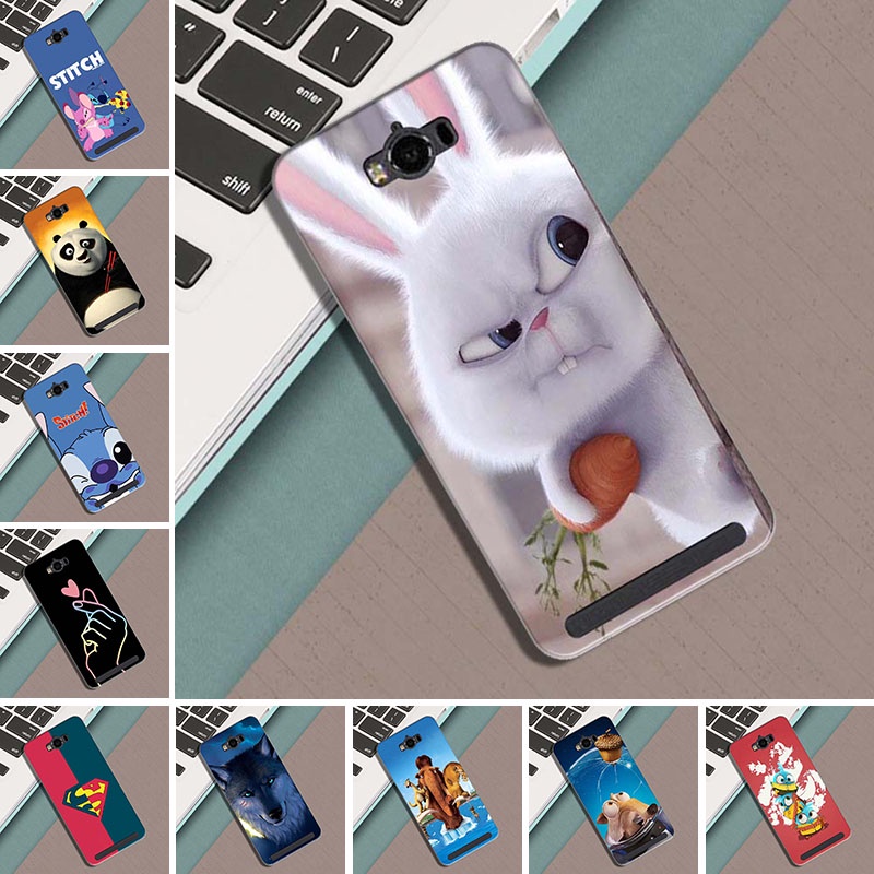 เคสโทรศัพท์มือถือ-ลายการ์ตูน-สําหรับ-asus-zenfone-max-zc550kl-5-5-นิ้ว