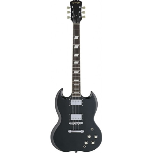 stagg-g-300-กีตาร์ไฟฟ้า-electric-guitar