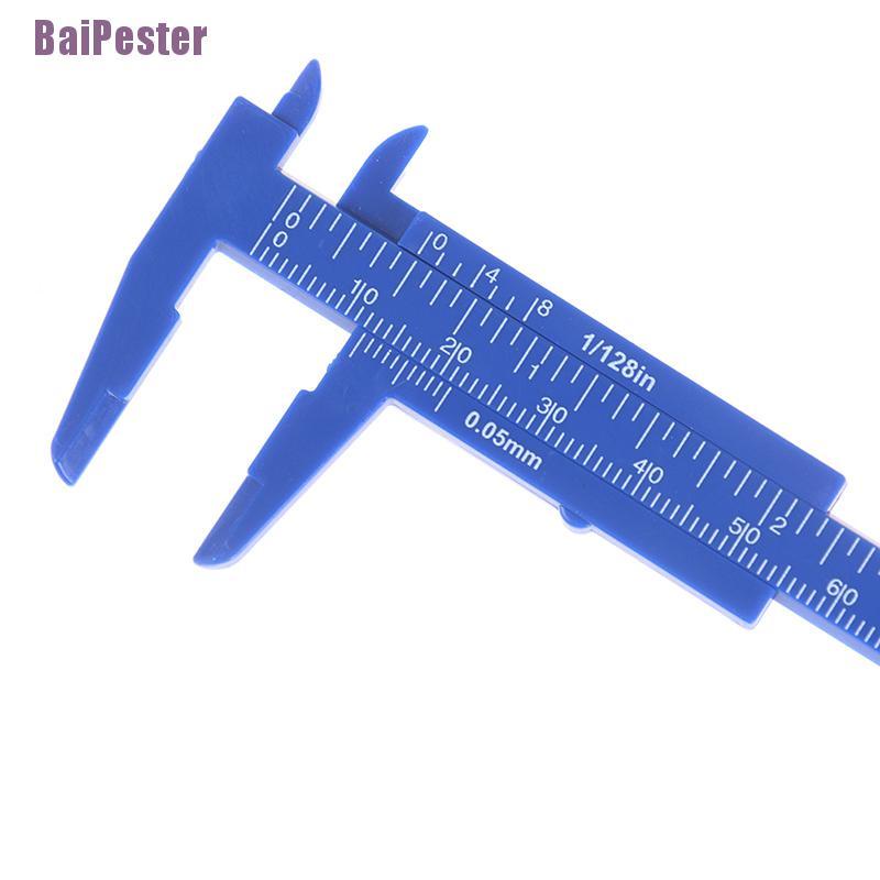 baipester-vernier-caliper-เกจวัดขนาดเล็ก-พลาสติก-80-มม-1