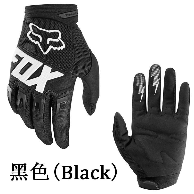 ถุงมือแข่งรถจักรยานยนต์วิบาก-mx-mtb-bmx-สําหรับผู้ชาย-และผู้หญิง