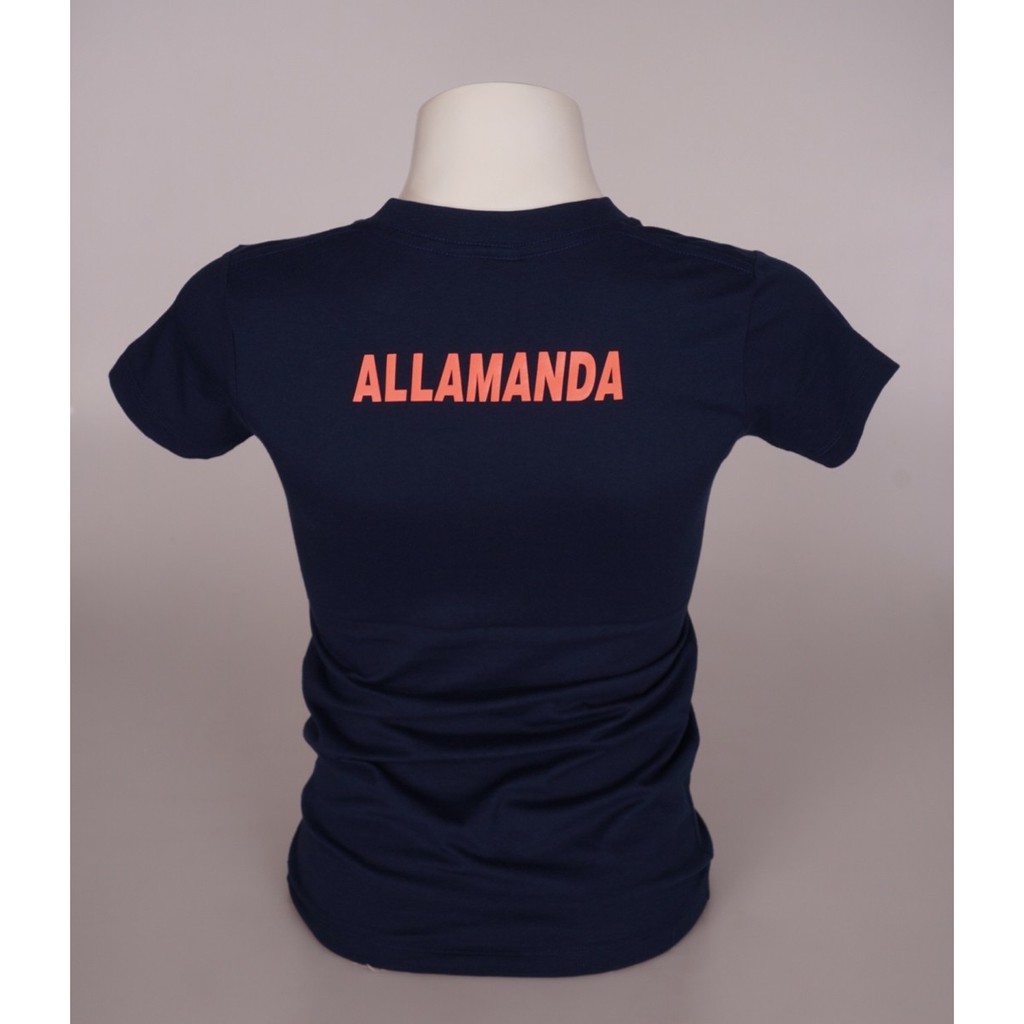 ลด-เสื้อยืด-allamanda-คอกลม-รุ่น-new-normal