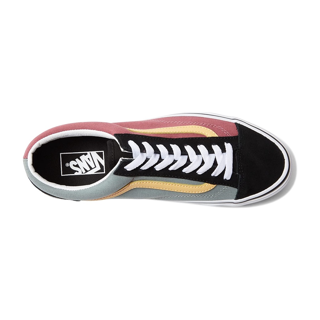 vans-รองเท้าผ้าใบ-style-36-color-block-2สี