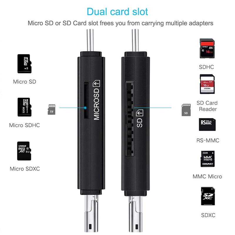 fast-delivery-sd-card-reader-usb-2-0-otg-micro-usb-type-c-card-reader-lector-sd-memory-card-reader-for-micro-sd-tf-usb-type-c-otg-cardreader