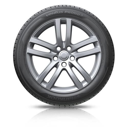 205-55r16-hankook-ventus-prime3-k125-ปี22-จำนวน-1-เส้น