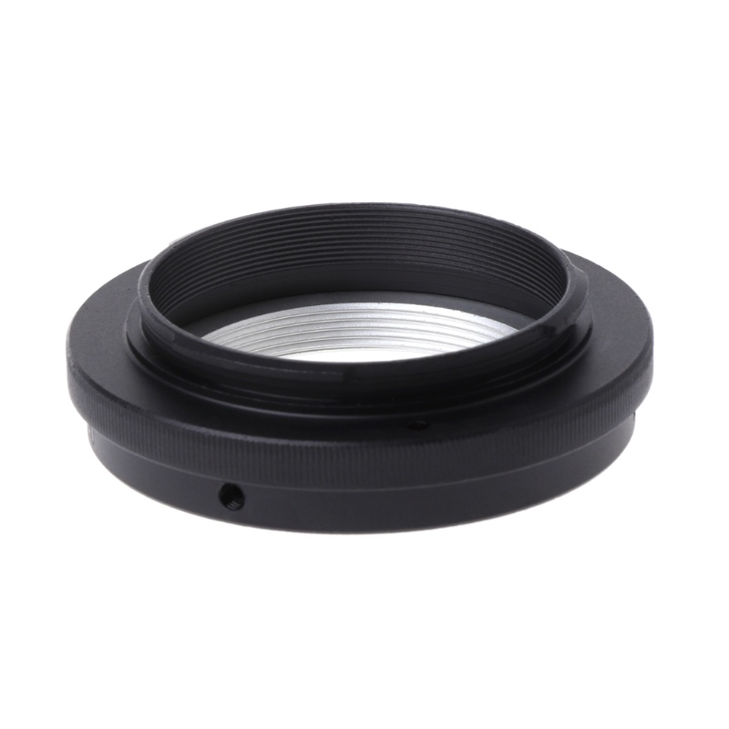 cre-l39-nex-mount-adapter-ring-for-leica-l39-m39-lens-to-sony-nex-3-c3-5-5n-6-7-new