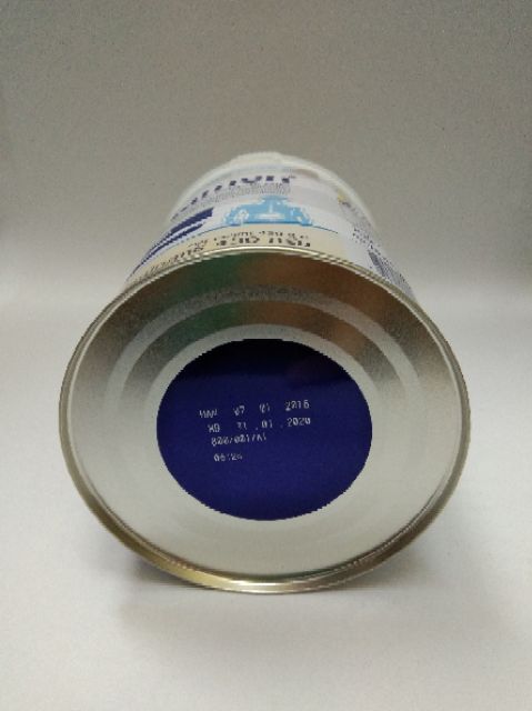 เป็ปทาเมน-อาหารสูตรครบถ้วน-430-กรัม