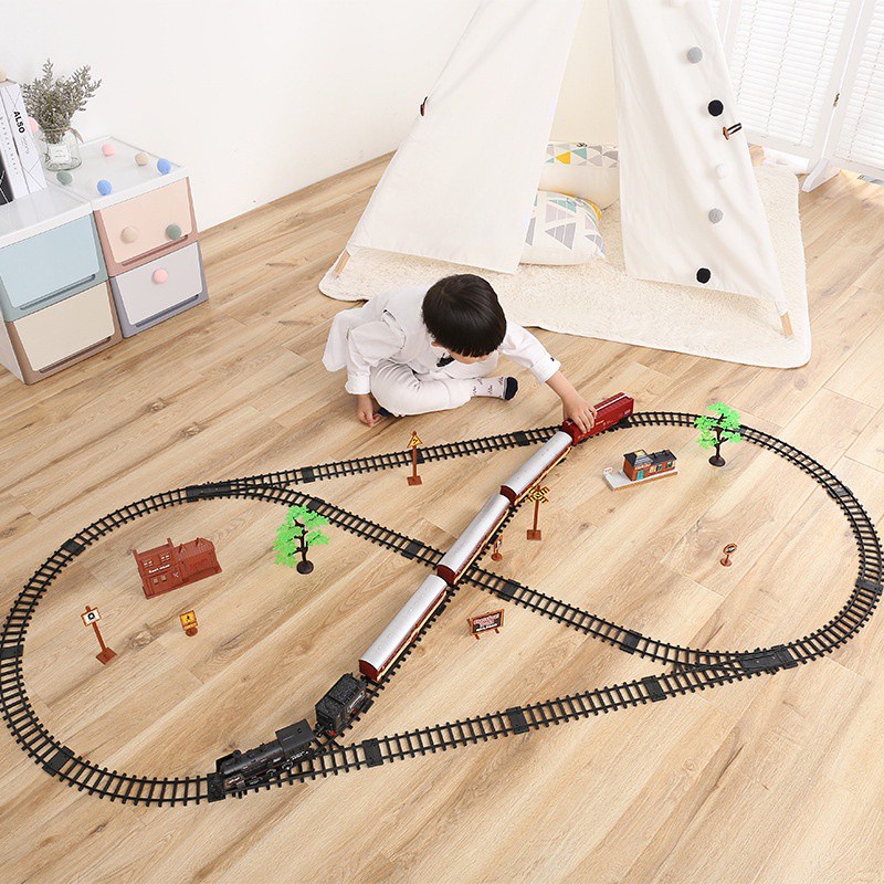 รถไฟเด็ก-รถไฟฟ้าบังคับของเล่นเด็ก-ของเล่นเด็ก-รถไฟฟ้าเด็ก-รถเด็กเล่น-รถไฟ-ของเล่นเด็ก-รางรถไฟ-รถไฟฟ้าของเล่น