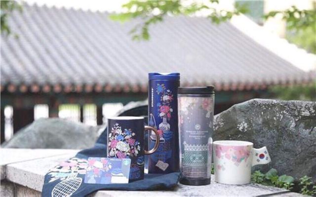 starbucks-mug-korea-collection-independence-day-2017