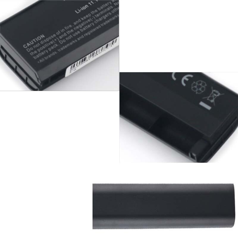 new-laptop-battery-for-asus-a32-x401-x301-x401-x501-x501a-f301-f401-f501-s301-s401-s501