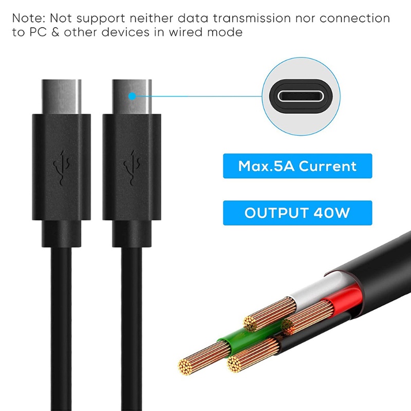 ลดราคาสูง-doublebuy-2-in-1-สายชาร์จ-usb-type-c-ชาร์จเร็ว-สําหรับคอนโทรลเลอร์-สวิตช์-โทรศัพท์มือถือ