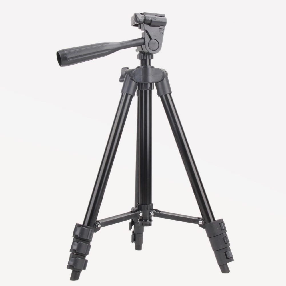 ขาตั้งกล้อง-tripod-รุ่น-3120-ขาตั้งกล้องมือถือ-แถมที่หนีบมือถือ-ขาตั้งกล้องมือถือเซลฟี่