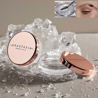 👉ลด 65.- โค้ด 7LFFVYD💕 Anastasia Beverly Hills Brow Freeze Brow Styling Wax 8g.