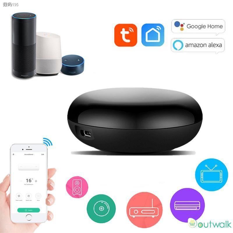 sell-well-remote-control-smart-wireless-wifi-ir-remote-controller-tuya-smart-life-app-wifi-infrared-remote-controller
