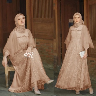 ออร่า| Brukat Party GAMIS นําเข้า MUTIARA |Brukat เกมปาร์ตี้| ชุดเดรสมุสลิม Brukat| Brkat ชุดเดรส สภาพ | Brokate GAMIS ปาร์ตี้| Brukat GAMIS เสื้อผ้าคอนดากัน| ชุดเดรส Brukat DRESS GAMIS | Gamis MAXI ชุดเดรส| Maxi DRESS BRUKAT ชุดเดรสมุสลิม| ชุดเดรส สไตล์ม