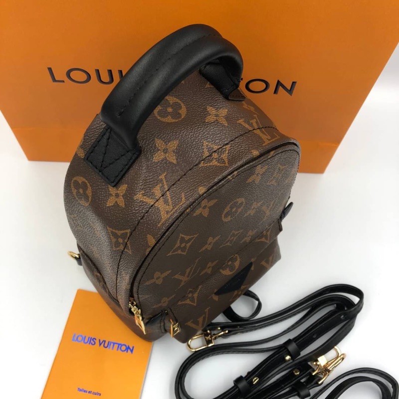 louis-vuitton-palmspring-hiend