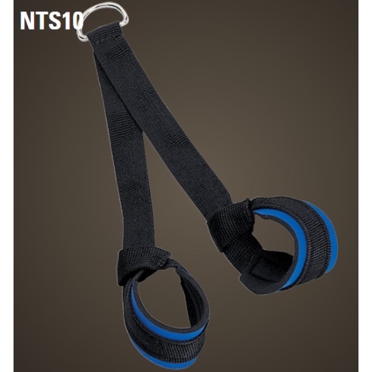 body-solid-nylon-triceps-strap-อุปกรณ์เคเบิ้ล-จำหน่ายเป็นชิ้น